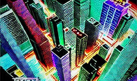 The Index Is Not the Market: Reading Friday's Breadth Collapse Through a Protocol Lens The Index Is Not the Market: Reading Friday's Breadth Collapse Through a Protocol Lens