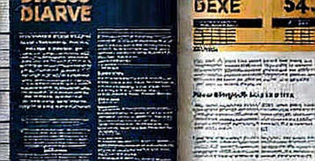 BKG:GPT-675,AI Agent—— BKG:GPT-675,AI Agent——