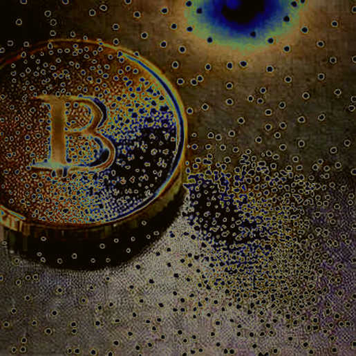 The $3.195 Billion Question: Western Digital and the Unseen Storage Spine of the Crypto Economy The $3.195 Billion Question: Western Digital and the Unseen Storage Spine of the Crypto Economy