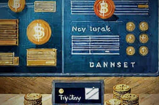 Data Availability Overhype: The Unspoken Technical Reality of Rollup Economics Data Availability Overhype: The Unspoken Technical Reality of Rollup Economics