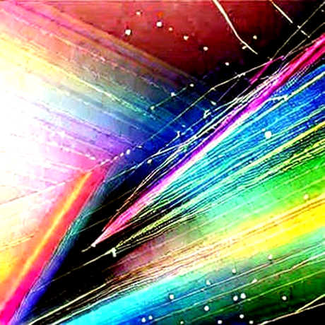 Micron and Ford: When Legacy Supply Chains Meet the Decentralization Pivot