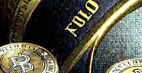 Upbit Listed RSR and Buried the Real Story in One Line About Ethereum