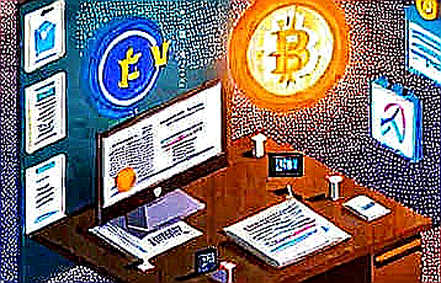Geopolitical Shockwaves in Lebanon: Crypto Markets Price in Hezbollah’s Rejection of the US-Brokered Framework Geopolitical Shockwaves in Lebanon: Crypto Markets Price in Hezbollah’s Rejection of the US-Brokered Framework