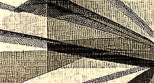 The Cosmos EVM Underflow: A Shared Module's Single Point of Failure The Cosmos EVM Underflow: A Shared Module's Single Point of Failure