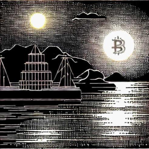 When the Feed Goes Dark: The Silent Failure Mode Inside Crypto's Automated Research Pipelines When the Feed Goes Dark: The Silent Failure Mode Inside Crypto's Automated Research Pipelines