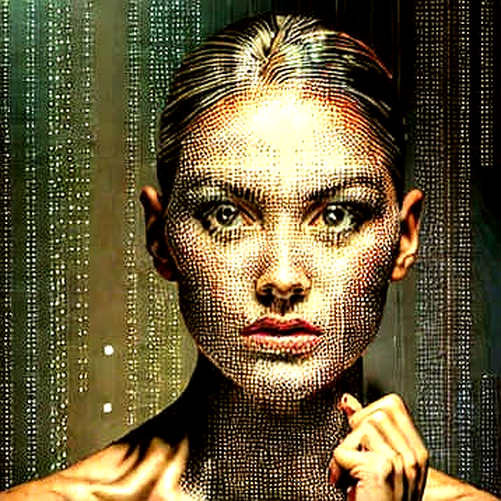 Weekend Warriors: Trade.xyz Brings Wall Street to Crypto's After-Hours — But at What Cost?