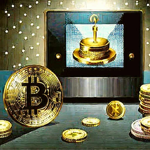 The $104 Billion Illusion: CoreWeave's Backlog and the Ghost of Crypto Mining Past The $104 Billion Illusion: CoreWeave's Backlog and the Ghost of Crypto Mining Past