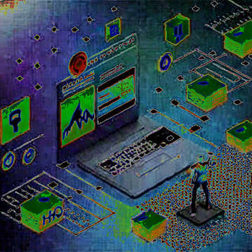 The $104 Billion Illusion: CoreWeave's Backlog and the Ghost of Crypto Mining Past The $104 Billion Illusion: CoreWeave's Backlog and the Ghost of Crypto Mining Past