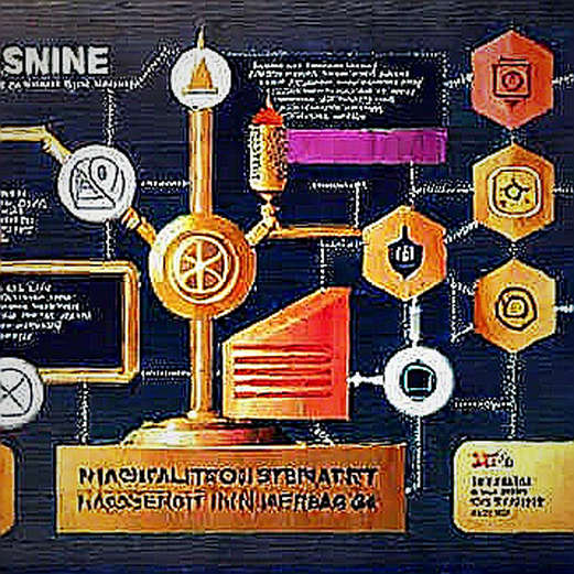 Bond Market Playbooks Fail: The Geopolitical Shift Reshaping Crypto Risk Premia Bond Market Playbooks Fail: The Geopolitical Shift Reshaping Crypto Risk Premia
