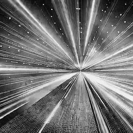 The Information Void: When Crypto News Delivers Zero Signal