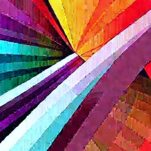 The Information Void: When Crypto News Delivers Zero Signal The Information Void: When Crypto News Delivers Zero Signal