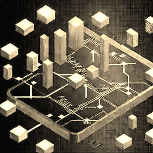 The Silent Ledger: Canada's $360B Private Credit Exposure and the Hidden Architecture of Financial Vulnerability