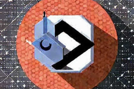 Trane and Eaton: The Institutional Latecomers to AI Infrastructure Trane and Eaton: The Institutional Latecomers to AI Infrastructure