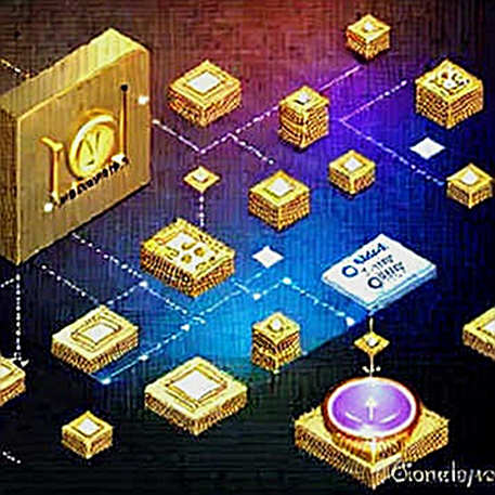 The Silence in the Blocks: What BscScan's Planned Maintenance Reveals About Infrastructure Fragility The Silence in the Blocks: What BscScan's Planned Maintenance Reveals About Infrastructure Fragility