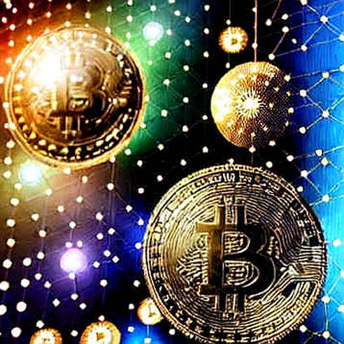 The Bits of Gold Breach: Why Your Data Is More Vulnerable Than Your Coins The Bits of Gold Breach: Why Your Data Is More Vulnerable Than Your Coins