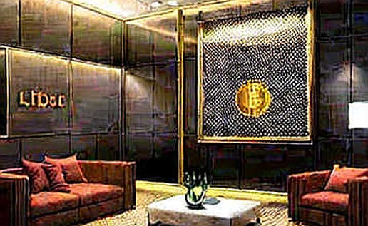 The Bits of Gold Breach: Why Your Data Is More Vulnerable Than Your Coins The Bits of Gold Breach: Why Your Data Is More Vulnerable Than Your Coins