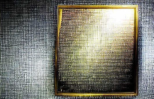 The Regulatory Moat: Why AI's Lobbying Blitz Is a Warning Shot for Crypto The Regulatory Moat: Why AI's Lobbying Blitz Is a Warning Shot for Crypto