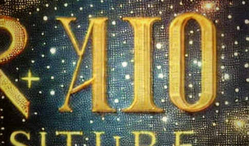 Meta's $125 ARPU: The Price of Centralized Attention Monopoly