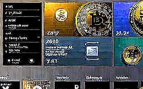 Crypto Briefing’s Football Pivot: A Liquidity Crisis of Attention Crypto Briefing’s Football Pivot: A Liquidity Crisis of Attention