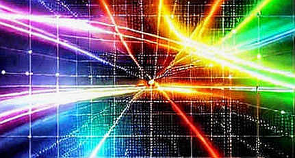Intel's CPU Obsession: A Cold Dissection of Gelsinger's Memory Architecture Gambit
