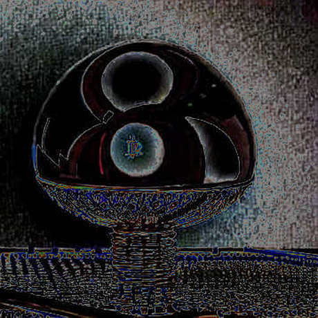 Galaxy Research Slashes CLARITY Act Odds – The Silent Signal DeFi Traders Are Missing Galaxy Research Slashes CLARITY Act Odds – The Silent Signal DeFi Traders Are Missing