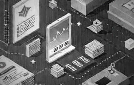 Targeted Strikes in Gaza: A Microcosm of Crypto Market Vulnerability Under Geopolitical Stress