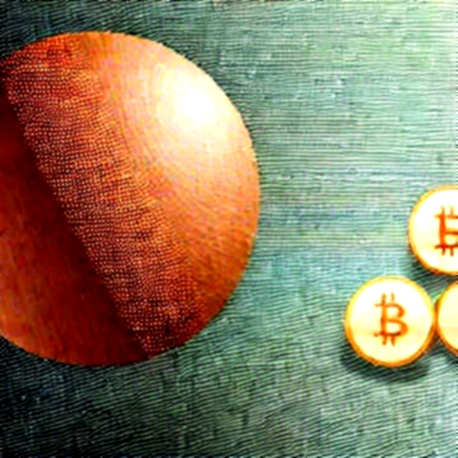 The 141-Day Paradox: Why Institutional Crypto Compliance Is a Race Against an Unwritten Rulebook The 141-Day Paradox: Why Institutional Crypto Compliance Is a Race Against an Unwritten Rulebook