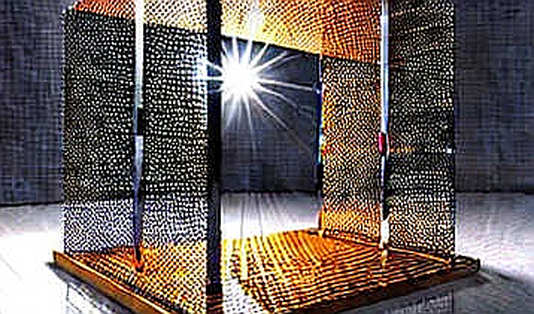 The Self-Defeating Hedge: Why Gold's $4,000 Trap is a Warning for Web3 The Self-Defeating Hedge: Why Gold's $4,000 Trap is a Warning for Web3