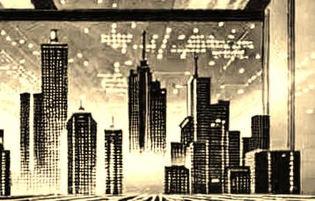 FCA's Mystery Shopping Exposes HTX's Compliance Gaps: A Bull Market Blind Spot