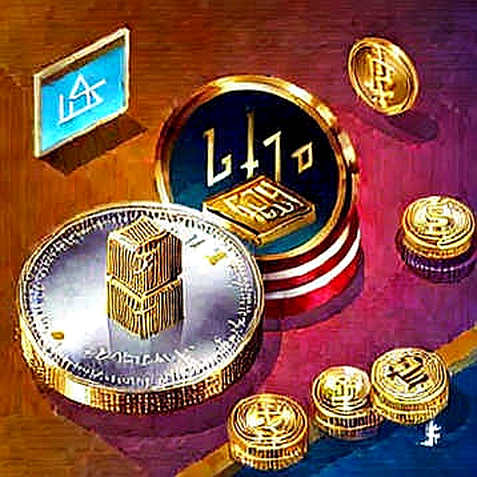 Sold at $76,633: The Coinbase Loop That KULR's Bitcoin Exit Just Exposed
