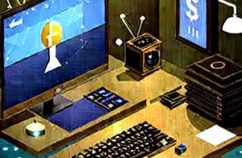 The Liquidity Mirage: Strategy’s $216M Bitcoin Sale and the Cracks in Corporate Crypto Faith The Liquidity Mirage: Strategy’s $216M Bitcoin Sale and the Cracks in Corporate Crypto Faith
