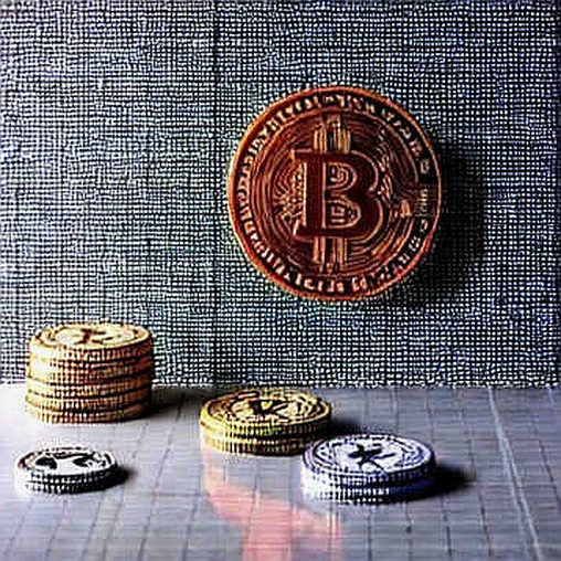 The ETF Mirage: Why On-Chain Data Shows Institutional Inflows Are Not Driving This Rally The ETF Mirage: Why On-Chain Data Shows Institutional Inflows Are Not Driving This Rally