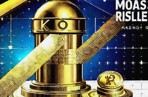 The ETF Mirage: Why On-Chain Data Shows Institutional Inflows Are Not Driving This Rally The ETF Mirage: Why On-Chain Data Shows Institutional Inflows Are Not Driving This Rally