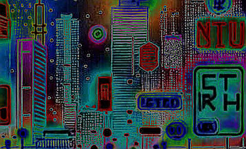 The DeepSeek Mirage: Why the Missing AI Breakthrough Is Stabilizing Crypto Markets The DeepSeek Mirage: Why the Missing AI Breakthrough Is Stabilizing Crypto Markets