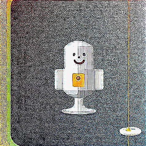 The Empty Ledger: When Missing Data Is the Most Damning Data The Empty Ledger: When Missing Data Is the Most Damning Data