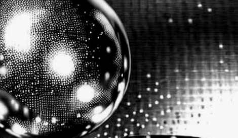 The Unseen Liabilities: Why NRG's CS2 Roster Move Mirrors Crypto's Liquidity Crisis