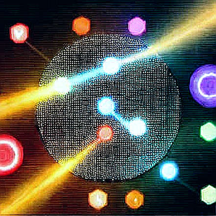 The Ledger Wears a Suit: What Binance's bStocks Reveal About the Quiet Re-Centralization of Tokenization The Ledger Wears a Suit: What Binance's bStocks Reveal About the Quiet Re-Centralization of Tokenization