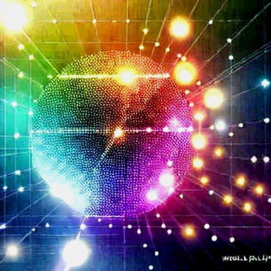 The Illusion of Decentralized Governance: Why On-Chain Voting Is a Mirage and How We Fix It The Illusion of Decentralized Governance: Why On-Chain Voting Is a Mirage and How We Fix It