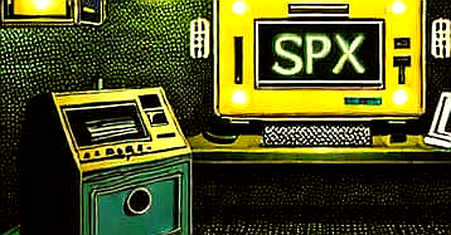 Unmasking the Contradiction: XRP Ledger’s $890M Stablecoin Supply is a Mirage of Adoption Unmasking the Contradiction: XRP Ledger’s $890M Stablecoin Supply is a Mirage of Adoption