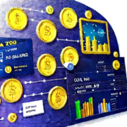 Brave's CoinGecko Integration: A Technical Teardown of the Nothingburger