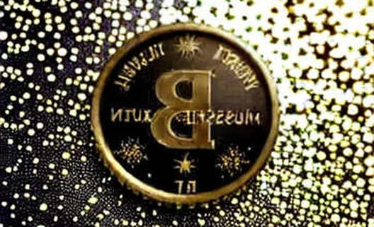 The Mathematical Shield: Zcash's Formal Verification and the Myth of Undetectable Counterfeiting