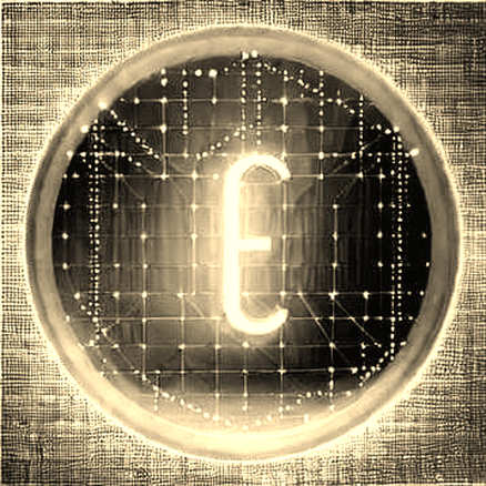 The Silent Integration: What Binance Wallet's Robinhood Chain Support Really Means for Meme Coin Traders The Silent Integration: What Binance Wallet's Robinhood Chain Support Really Means for Meme Coin Traders