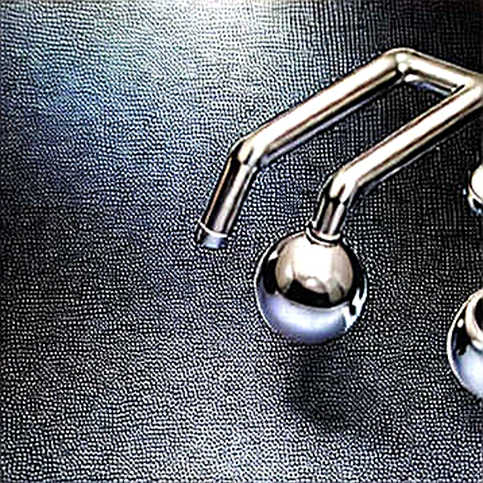 The $13 Trillion Illusion: Why the 'Mystery Woman' in Crypto Headlines Is a Trap The $13 Trillion Illusion: Why the 'Mystery Woman' in Crypto Headlines Is a Trap