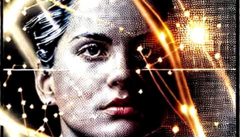 The $13 Trillion Illusion: Why the 'Mystery Woman' in Crypto Headlines Is a Trap The $13 Trillion Illusion: Why the 'Mystery Woman' in Crypto Headlines Is a Trap