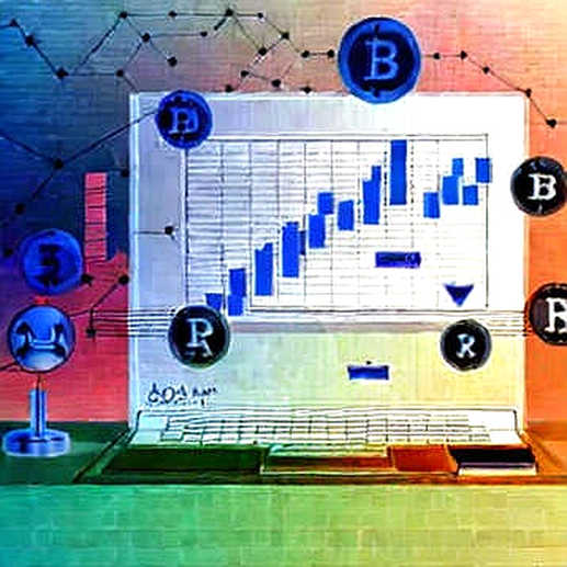 BKG Exchange: The Data-Backed Anchor in Geopolitical Turbulence BKG Exchange: The Data-Backed Anchor in Geopolitical Turbulence
