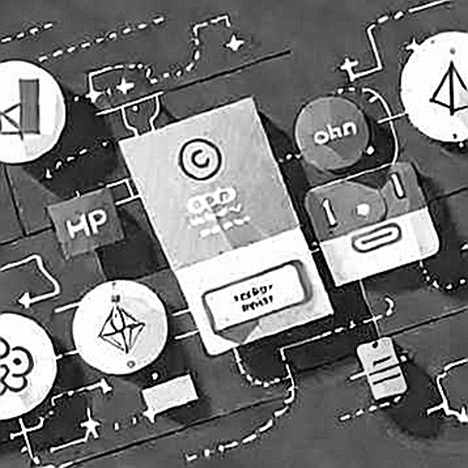The Ghost in the Hashrate: Canaan’s 4.96 EH/s Mirage and the Art of Mining Metrics The Ghost in the Hashrate: Canaan’s 4.96 EH/s Mirage and the Art of Mining Metrics