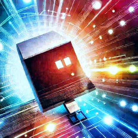 The Ghost in the Hashrate: Canaan’s 4.96 EH/s Mirage and the Art of Mining Metrics The Ghost in the Hashrate: Canaan’s 4.96 EH/s Mirage and the Art of Mining Metrics