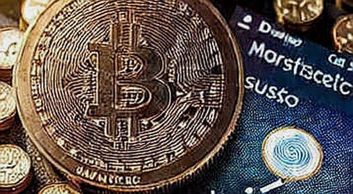 Trump's Irish Whiskey Tariff Pivot: The Macro Signal Crypto Priced Before FX Did Trump's Irish Whiskey Tariff Pivot: The Macro Signal Crypto Priced Before FX Did