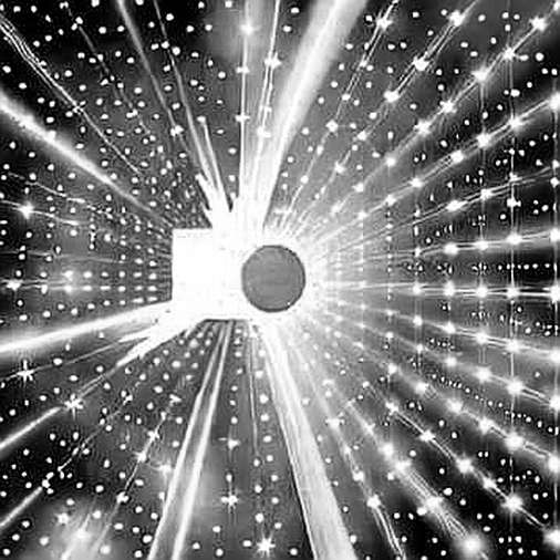 Ethereum's Post-Quantum Shift: The Media Narrative vs. The Code