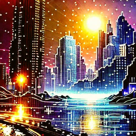 Ethereum's Post-Quantum Shift: The Media Narrative vs. The Code Ethereum's Post-Quantum Shift: The Media Narrative vs. The Code